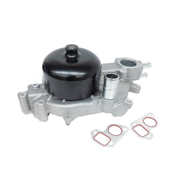 Us Motor Works New Water Pump, Us5081 US5081 - main